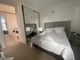 Thumbnail Property to rent in Canfield Gardens, London