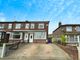 Thumbnail Property for sale in Herristone Road, Manchester
