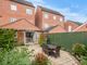 Thumbnail Detached house for sale in Powder Mill Road, Warrington