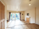 Thumbnail Terraced house for sale in 9 West Way, Goring On Thames