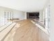 Thumbnail Semi-detached house for sale in Broad Oak, Hereford, Herefordshire