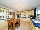 Thumbnail Detached house for sale in Mill Road, Wiggenhall St. Germans, King's Lynn, Norfolk