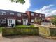Thumbnail Terraced house for sale in Merryhill Drive, Hockley, Birmingham