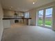 Thumbnail Detached house for sale in Roebuck Garth, Leconfield