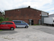Thumbnail Warehouse to let in Bradstone Road, Manchester