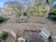 Thumbnail Detached house for sale in Thorneycroft Road, East Morton, Keighley