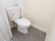 Thumbnail Terraced house for sale in Goscote Place, Walsall