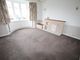 Thumbnail Semi-detached house for sale in Heath Walk, Downend, Bristol