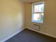 Thumbnail Flat to rent in Brabant Way, Westbury, Wiltshire