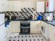 Thumbnail Terraced house for sale in Colman Road, Canning Town, London
