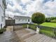 Thumbnail Detached house for sale in Lewis Avenue, Cwmllynfell, Neath Port Talbot