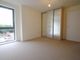 Thumbnail Flat for sale in Orchid Apartments, 57 Crowder Street, London