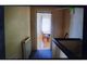 Thumbnail Terraced house for sale in Marlborough Road, Cardiff