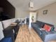 Thumbnail End terrace house for sale in Rowan Close, Sutton Coldfield