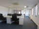 Thumbnail Office to let in Colne Road, Twickenham