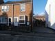 Thumbnail Semi-detached house to rent in Kidgate, Louth