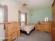 Thumbnail End terrace house for sale in Malden Way, New Malden