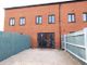 Thumbnail Terraced house for sale in Bird Way, Telford
