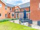 Thumbnail Flat for sale in Yarmouth Road, Linford Court