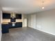 Thumbnail Flat to rent in Rudge Close, Willenhall