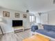 Thumbnail End terrace house for sale in Wren Close, Lower Stondon, Henlow, Bedfordshire