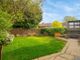 Thumbnail Detached house for sale in High Street, Stanford In The Vale, Faringdon
