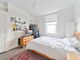 Thumbnail Maisonette for sale in Forest Hill Road, East Dulwich, London