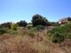 Thumbnail Land for sale in Cerro De Águia, Albufeira E Olhos De Água, Albufeira