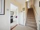 Thumbnail Terraced house for sale in Farm Lane, Uddingston, Glasgow