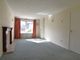 Thumbnail Detached house for sale in Shannon Way, Evesham, Worcestershire