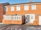 Thumbnail Terraced house for sale in Bucklers Way, Carshalton