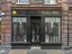 Thumbnail Retail premises to let in Commercial Street, London