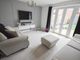 Thumbnail End terrace house for sale in Hurrier Place, Halfway, Sheffield