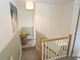 Thumbnail Semi-detached house for sale in Nable Hill Close, Chilton, Ferryhill