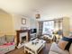 Thumbnail Semi-detached house for sale in Camborne Crescent, Retford, Nottinghamshire