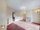 Thumbnail Semi-detached bungalow for sale in Ashwood Way, Hucclecote, Gloucester