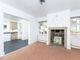 Thumbnail Bungalow for sale in Elm Crescent, East Morton, West Yorkshire