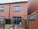 Thumbnail Terraced house for sale in Hardy Street, Kimberley, Nottingham