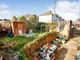 Thumbnail Semi-detached house for sale in Mayfield Road, Gosport, Hampshire