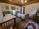 Thumbnail Country house for sale in Eliock Dower House, Sanquhar