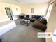 Thumbnail Terraced house for sale in Barleycorn Place, City Centre, Sunderland