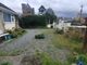 Thumbnail Bungalow for sale in Talybont, Aberystwyth