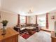 Thumbnail Semi-detached house for sale in Roudham, Norwich