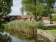 Thumbnail Detached house for sale in Near Itchenor, Birdham, Chichester