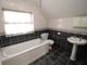 Thumbnail Semi-detached house for sale in Poplar Road, Dunscroft, Doncaster, South Yorkshire