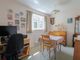 Thumbnail Bungalow for sale in The Glebelands, Crowborough, East Sussex