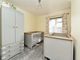 Thumbnail Detached house for sale in Seathwaite Road, King's Lynn, Norfolk