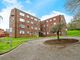 Thumbnail Flat for sale in Leighton Buzzard Road, Hemel Hempstead