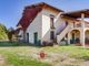 Thumbnail Farm for sale in Florence, Tuscany, Italy