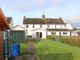 Thumbnail Semi-detached house for sale in Trebeferad, Boverton, Llantwit Major